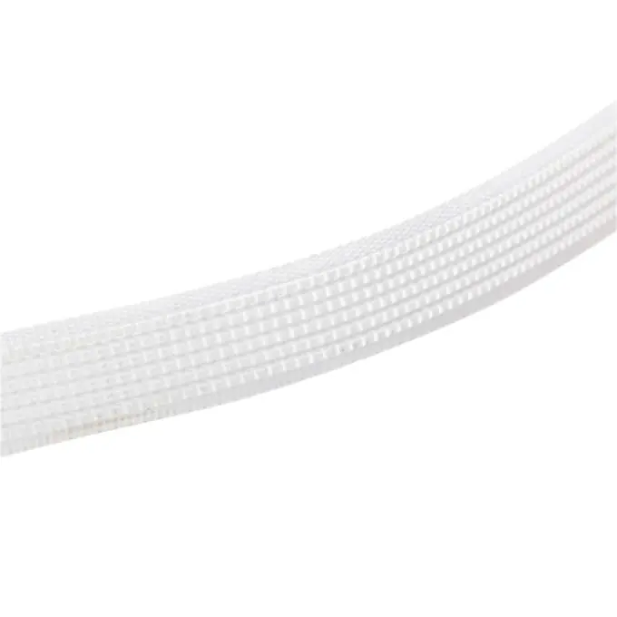 Online Kaufen Nähen Knochenstreifen 10mm Breite – Baleine Brand