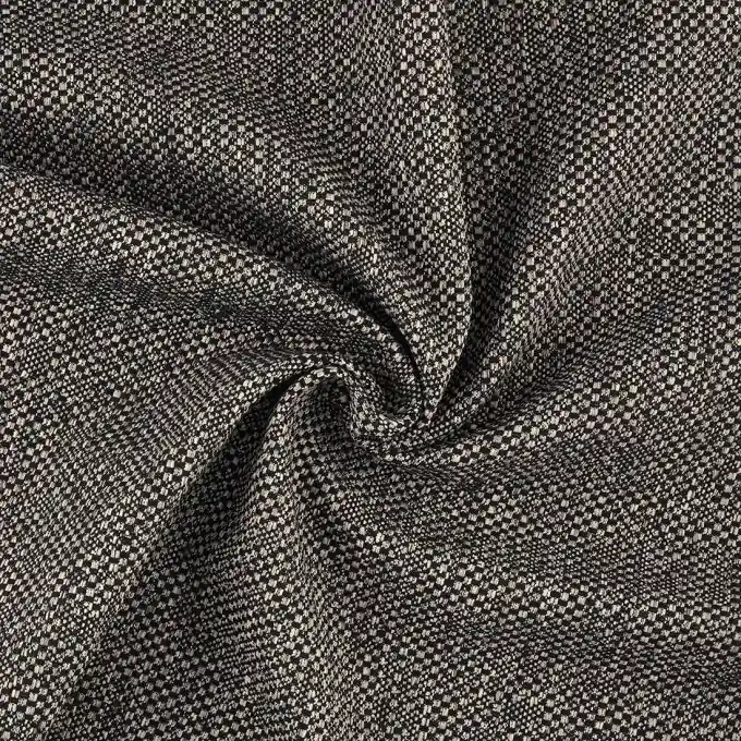 Canvas Borgo braun Preisreduziert