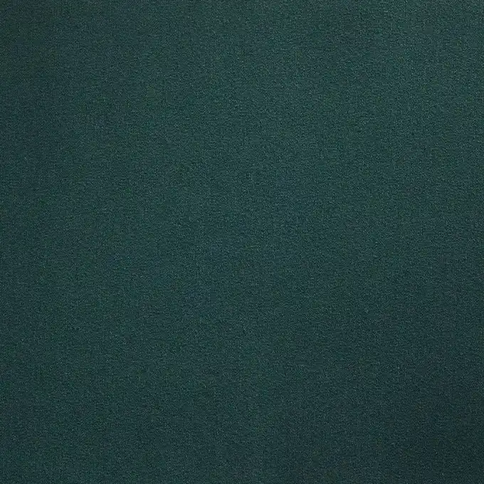 Outdoorstoff Tannengrün Neue Ware