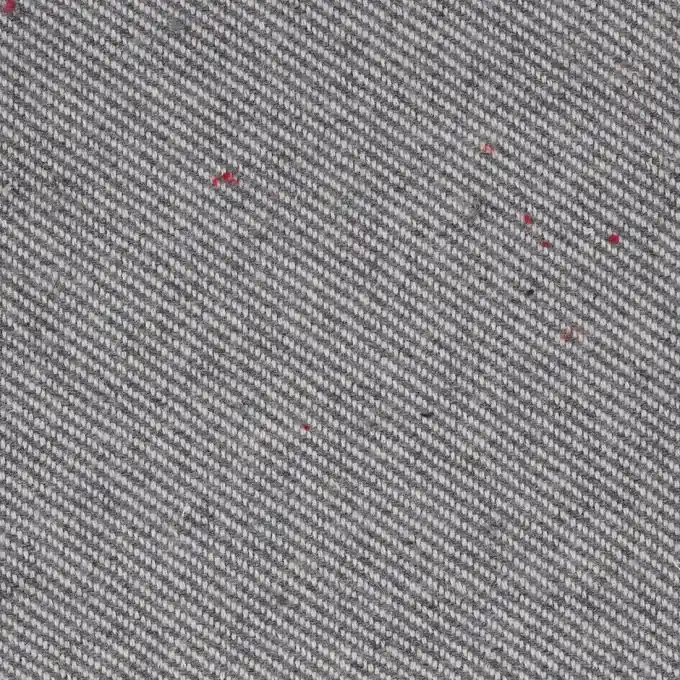 Jacquard Wolle Grau Gleich Bestellen