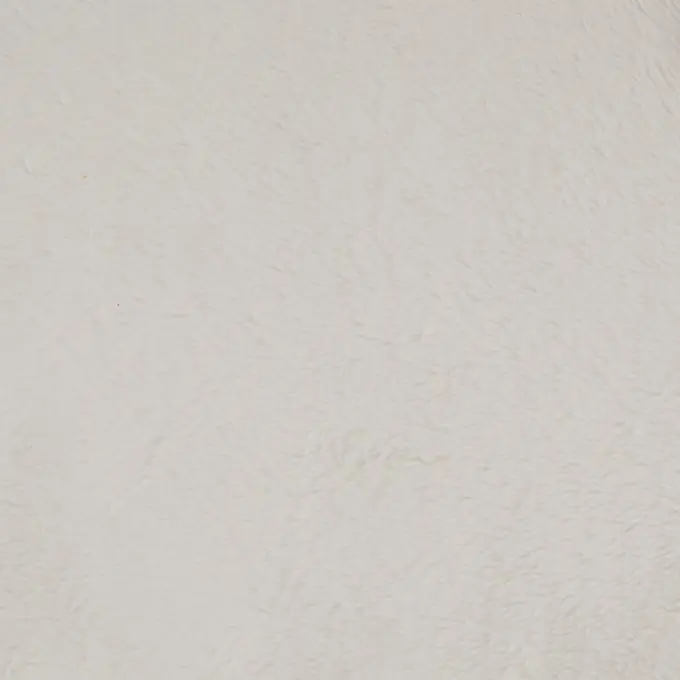 Kostenloser Versand Plüschstoff Beige