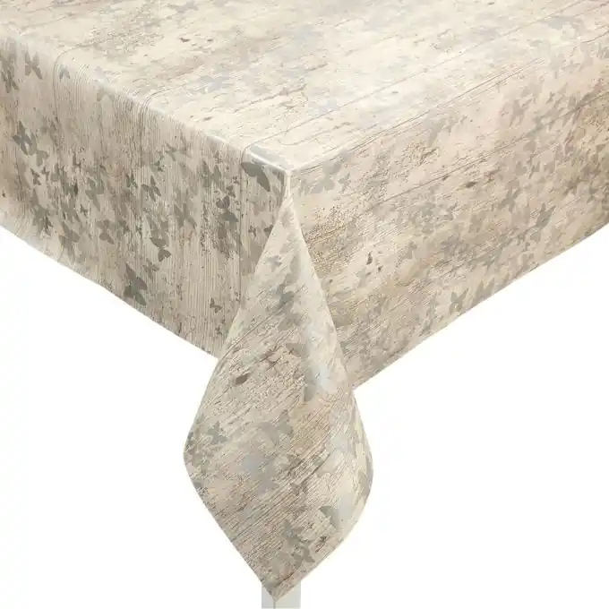 Wachstuch Cottage Premium