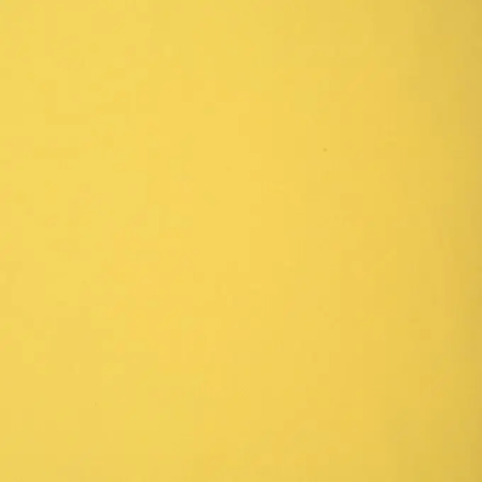 Finale Aktion Batist einfarbig