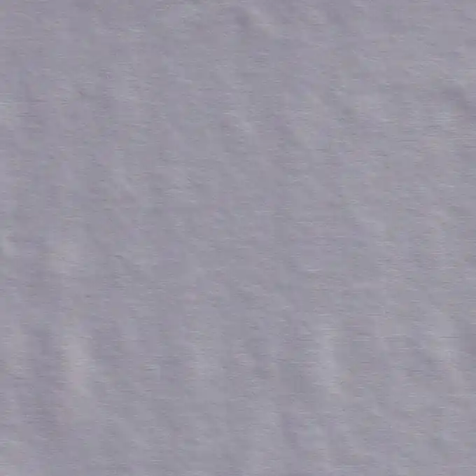 Wachstuch einfarbig silbern Heute Kaufen