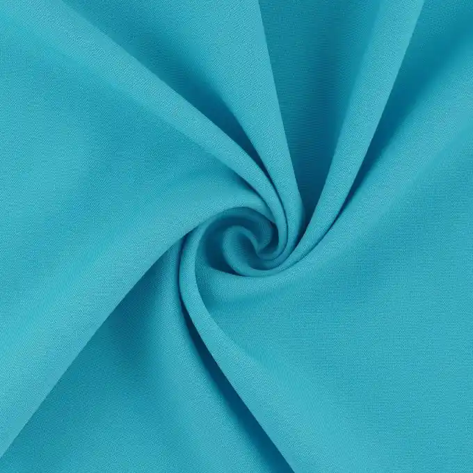 Polyesterstoff Burlington Tükis Sonderaktion