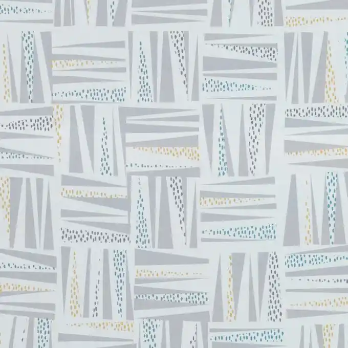 Hochwertig Verdunklungsstoff Isocèle