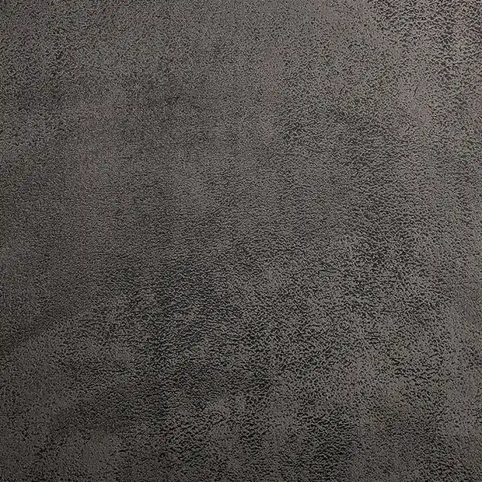 Wildleder Möbel schwarz Direktkauf