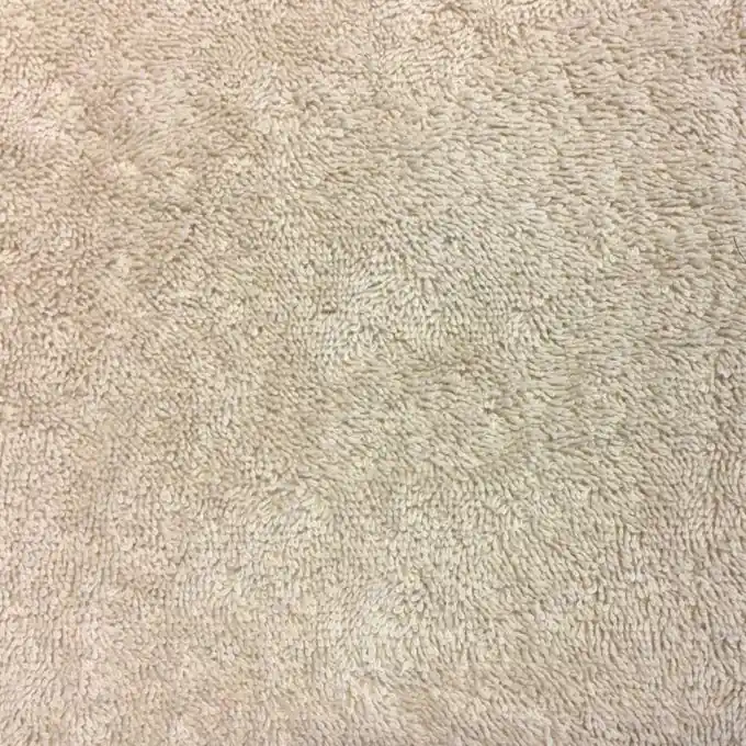 Frottestoff Balnéo beige Mengenrabatt