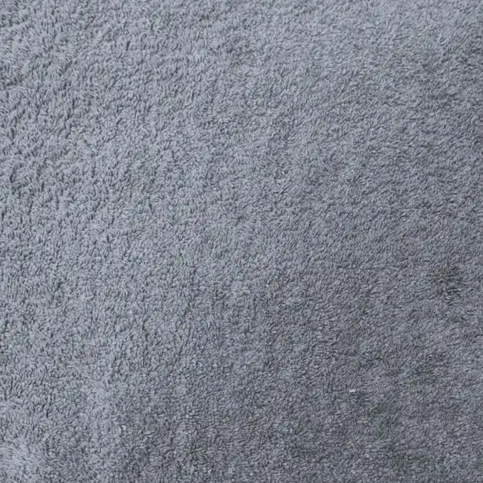 Garantierte Lieferung Frottestoff Balnéo Mausgrau