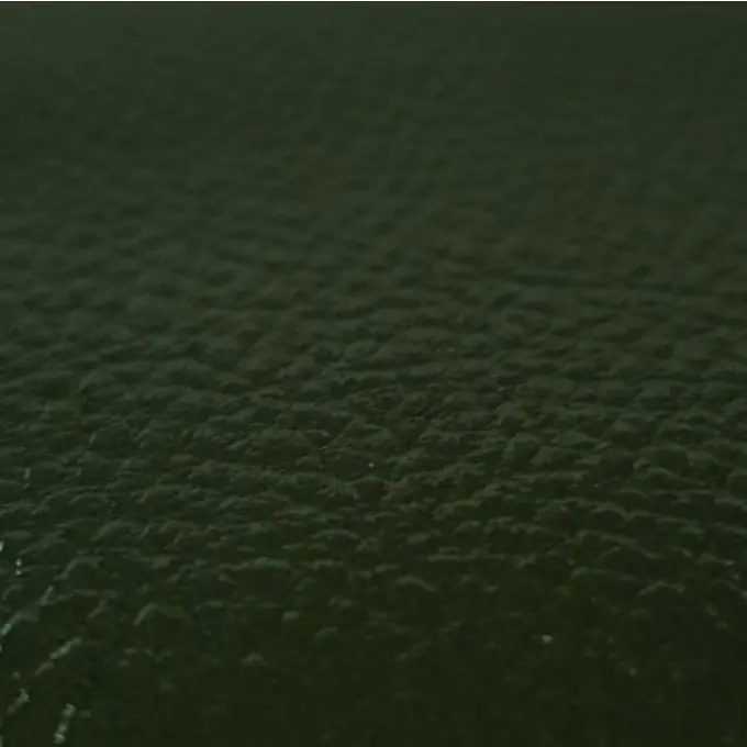 Kunsleder Premium Olive Garantierte Lieferung