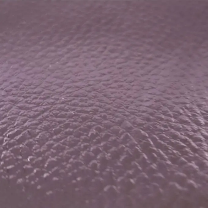 Limited Edition Kunstleder Premium Rosa