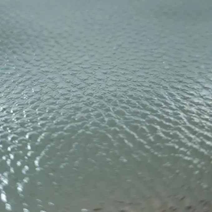 Kunstleder Premium Silbern Knallerangebot