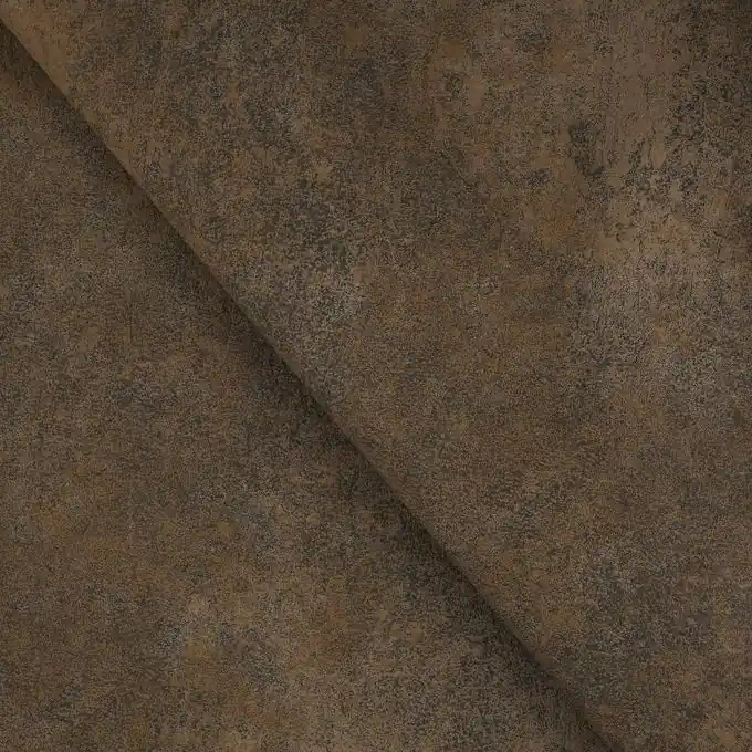 Highlight Kunstleder Santa Vintage Braun