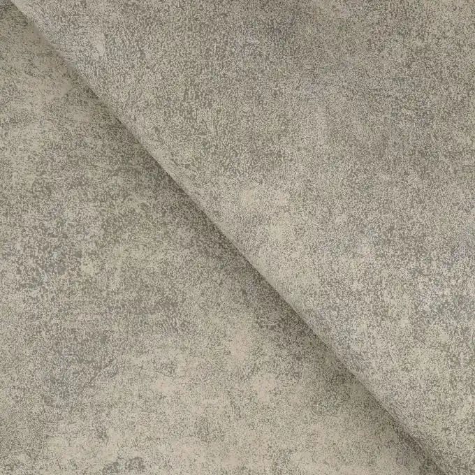 Kunstleder Santa Vintage Ecru Direktkauf