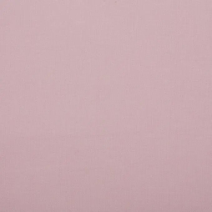 Neuheit Baumwoll-Popeline, einfarbig bonbonrosa