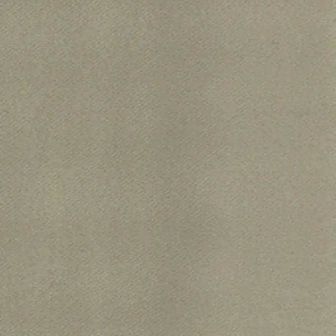 Günstig Satinstoff Champs-Elysées Braun