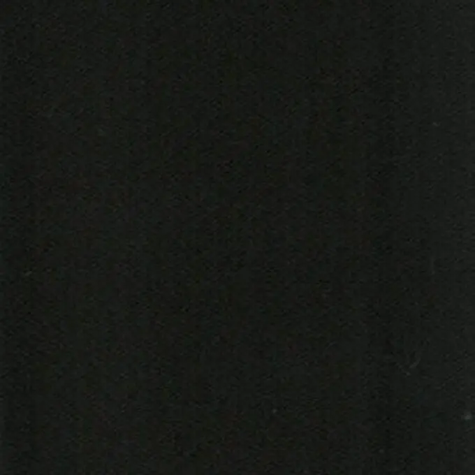 Satinstoff Champs-Elysées Schwarz Gleich Bestellen