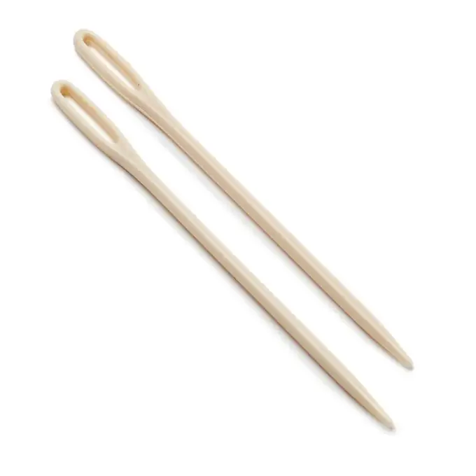 Nadeln für Wolle aus Kunststoff Direkt Vom Hersteller