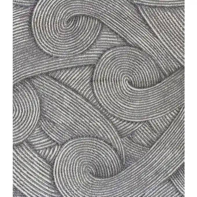 Jacquard Suna Grau Jetzt Zugreifen