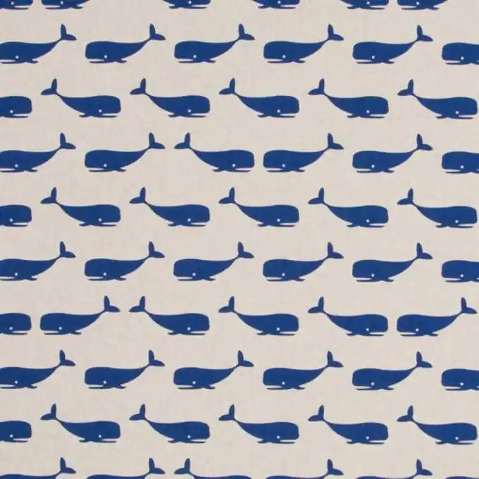Rabatt Dicker Baumwollstoff Wale