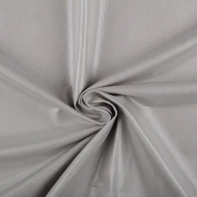 Kracherpreis PUL-Stoff für waschbare Windeln Taupe