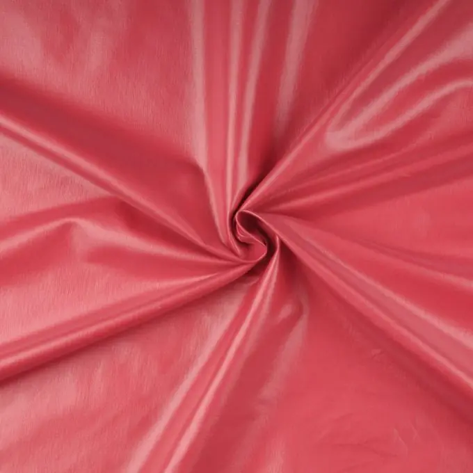 PUL-Stoff für waschbare Windeln Günstig