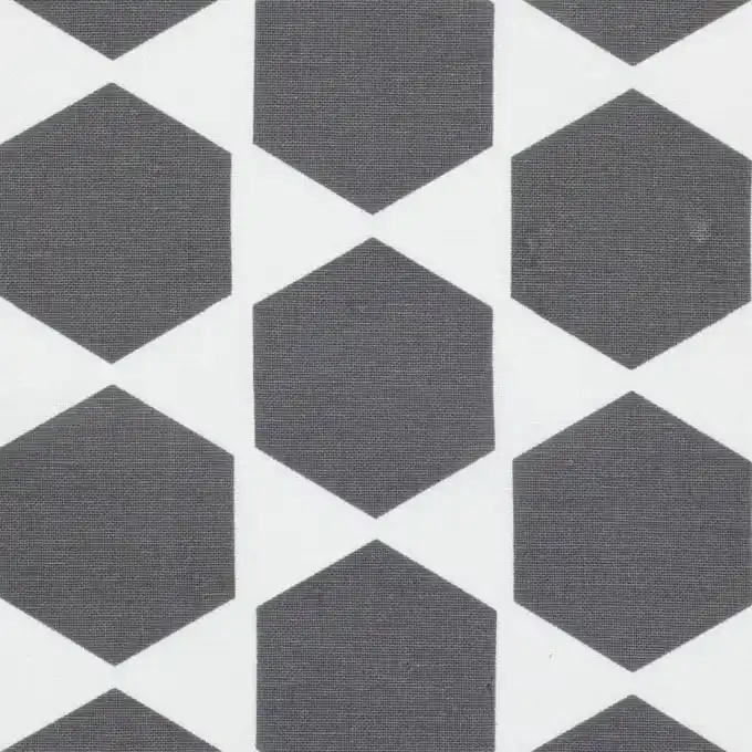 Direkt Vom Hersteller Baumwollstoff Twiggy Bachette 140cm Breite