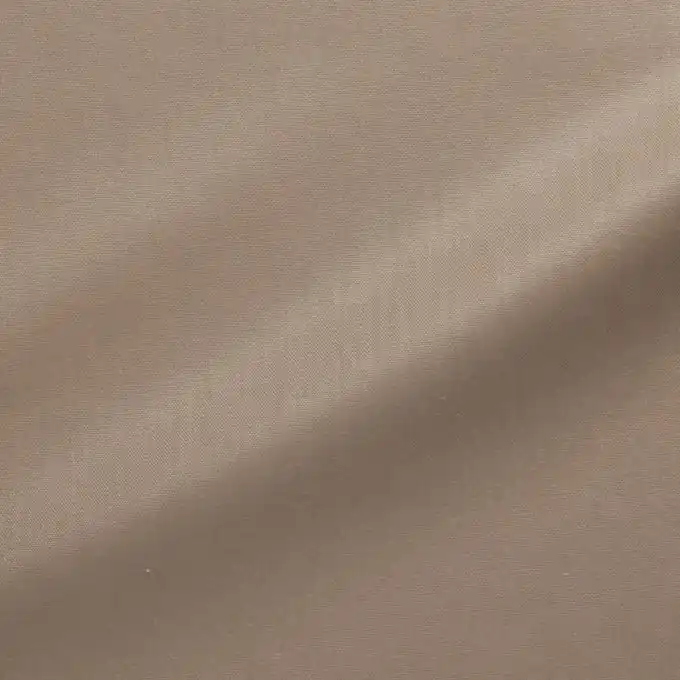 Direktkauf Futterstoff Extrabreit Chintz