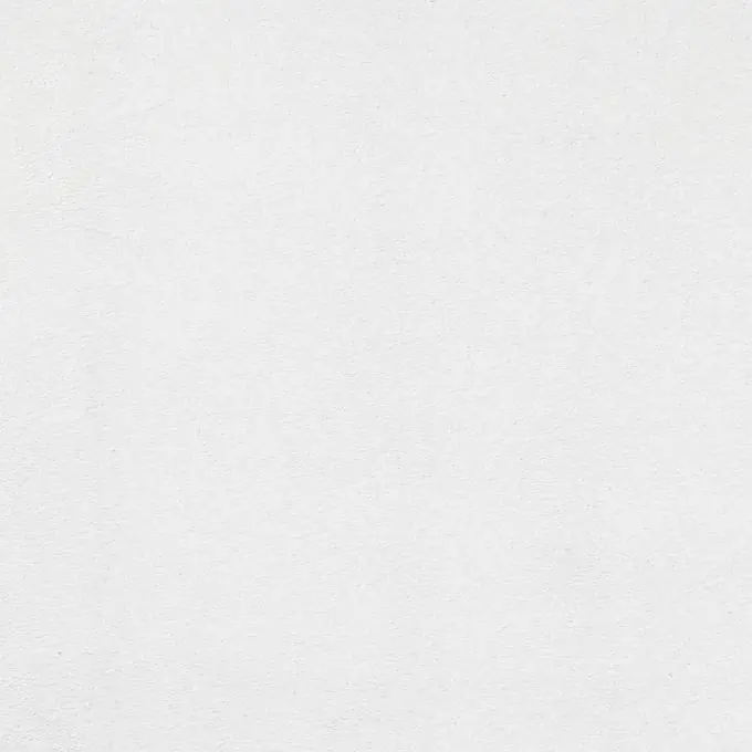 Heißes Angebot Stoff in Wildleder-Optik, doppelseitig, hellgrau