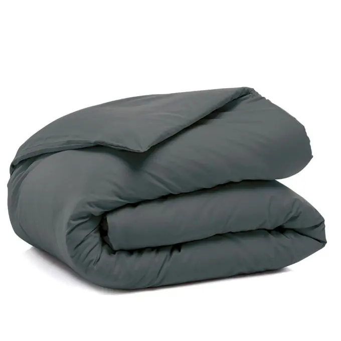 Top-Preis Alicia Bettbezug 140x200cm