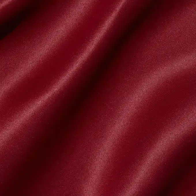 Ausverkauf Uni Verdunkelungsstoff 150cm Breite