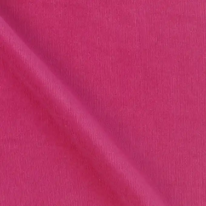 Feincord Mila pink Preisknaller