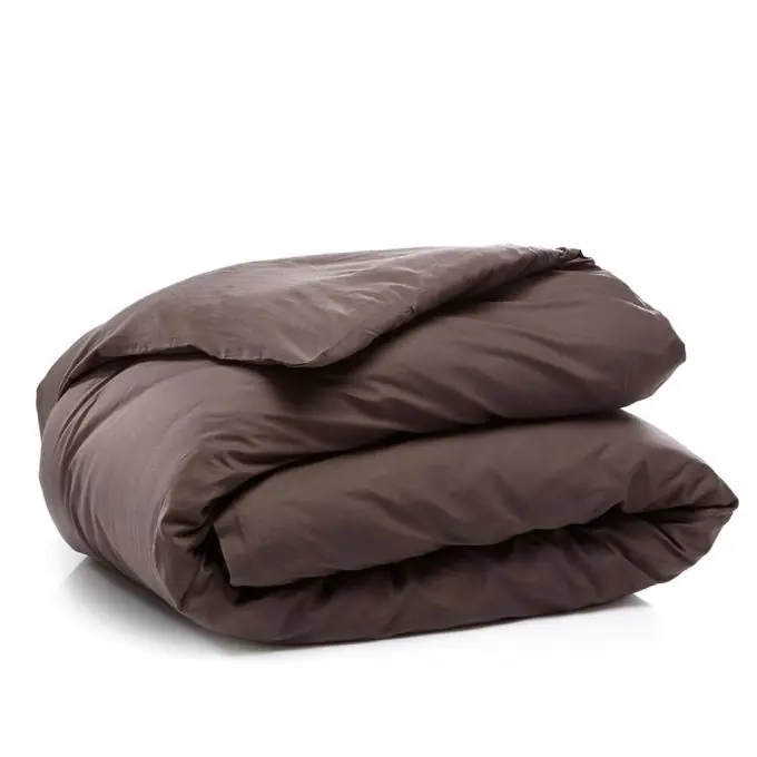 Alicia Bettbezug 240×220 cm – Komfortgröße Sofort Bestellen