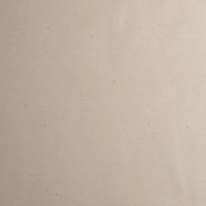 Extra breiter Stoff Antiduvet Ab Werk