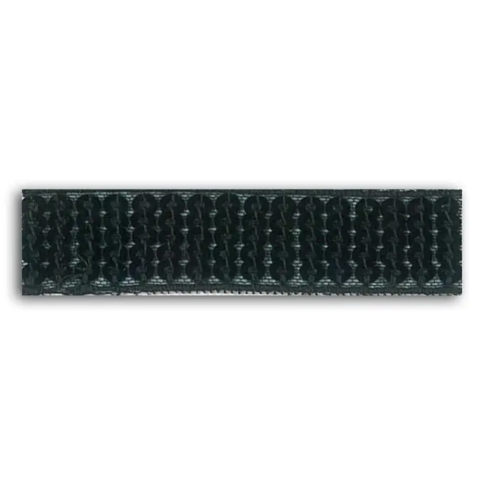 Sequin-Band zum Aufbügeln 2.4 x 130 cm Kostenfreie Lieferung