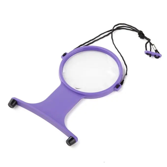 Direkt Vom Hersteller Stickerei-Lupe