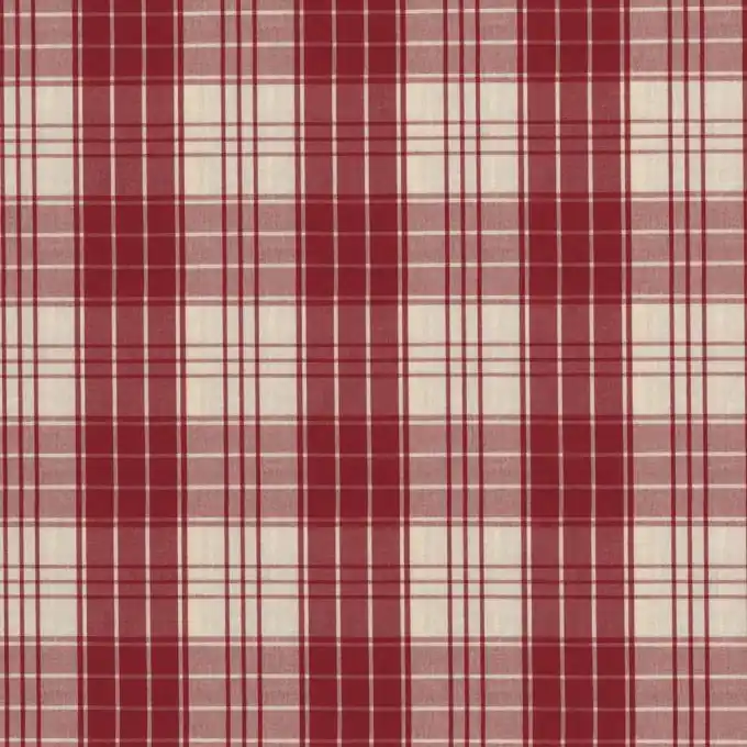 Baumwollstoff Cholet Kracherpreis