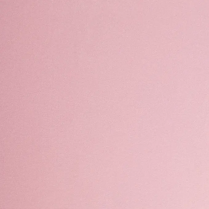 Lycra®-ähnlicher Stoff Rosa Heute Kaufen