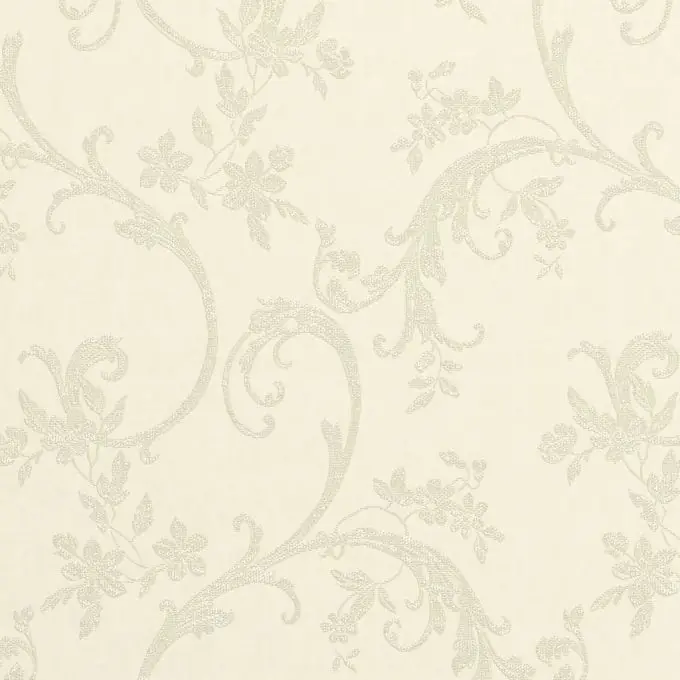 Piqué-Stoff Cyane, extra breit Top-Preis