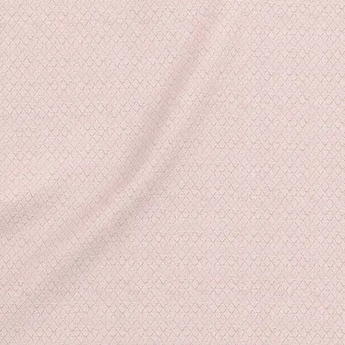 Beliebt BB Großbreite Möbelstoff Piké 280cm