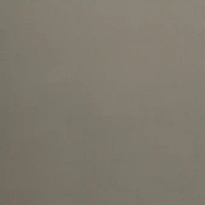 Outdoor-Stoff Athènes, einfarbig, in großer Breite Sofort Bestellen