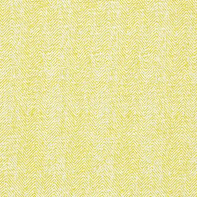 Dekostoff Chevron-Muster Dune Neue Kollektion