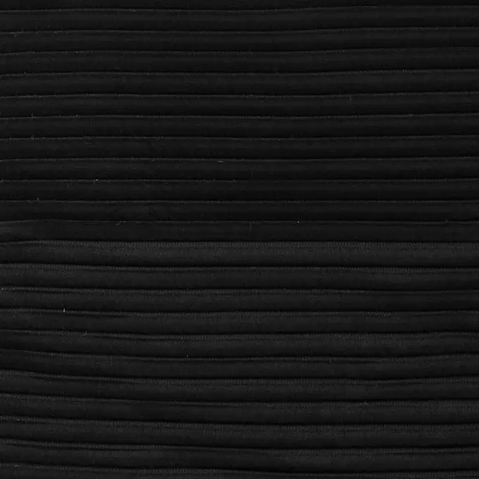 Top-Preis Musselinstoff plissiert