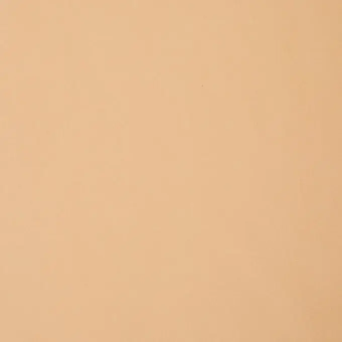 Im Trend Batist Baumwolle rosa nude