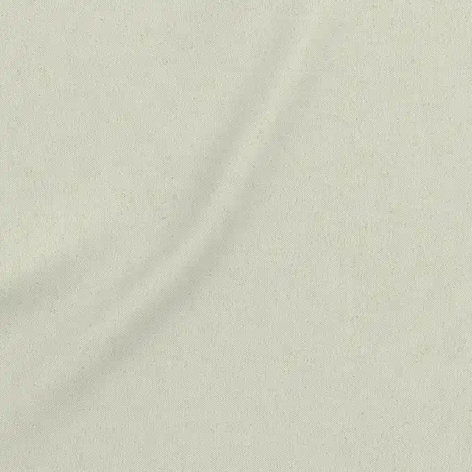 Deko- und Vorhangstoff Woodstock extra breit Top-Seller