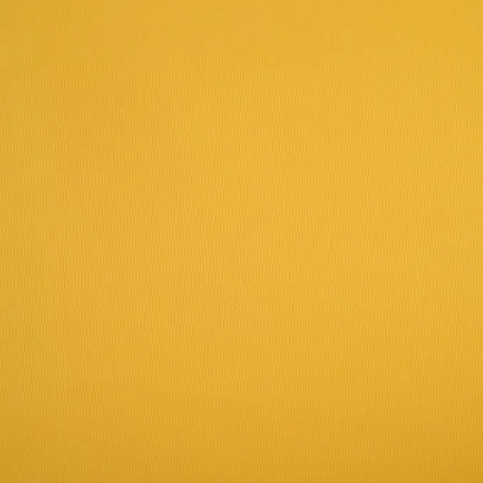 Outdoorplane Pola gelb Top-Preis