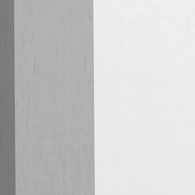 Jetzt Bestellen Bergame Taffetastoff 300cm Breit