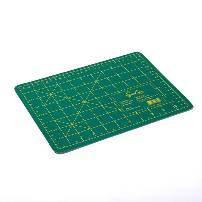 Preis Gesenkt Schneidebrett 22x30cm