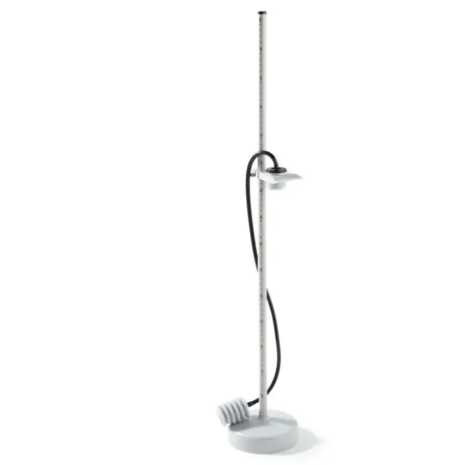 Rockabrunder Zertifiziert