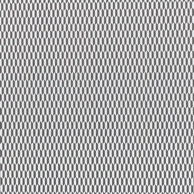 Sofort Bestellen Jacquardstoff Columbia